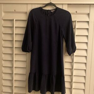 Oliver Bonas dress